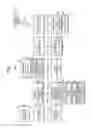 Fig. 02 - Image processing apparatus for performing image processing according to privacy level