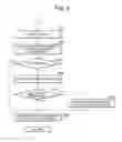 Fig. 05 - Image processing apparatus for performing image processing according to privacy level