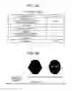 Fig. 09 - Image processing apparatus for performing image processing according to privacy level