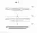 Fig. 02 - Image classification method and device