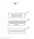 Fig. 08 - Image classification method and device
