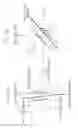 Fig. 08 - Image identification apparatus and image identification method