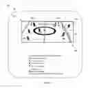 Fig. 07 - System and method for identifying, analyzing, and reporting on players in a game from video