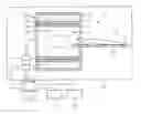 Fig. 01 - Method and device for planning a recording in medical imaging