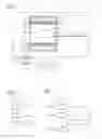 Fig. 02 - Method and device for planning a recording in medical imaging