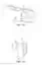 Fig. 03 - Device and method for performing optical character recognition