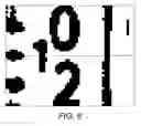 Fig. 08 - Device and method for performing optical character recognition
