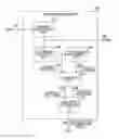 Fig. 01 - Image processing device, imaging device, image processing method, and program
