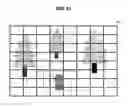 Fig. 22 - Image processing device, imaging device, image processing method, and program