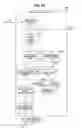 Fig. 25 - Image processing device, imaging device, image processing method, and program