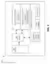 Fig. 03 - Weather information extraction using sequential images