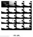Fig. 11 - Weather information extraction using sequential images