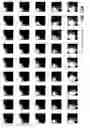 Fig. 14 - Weather information extraction using sequential images