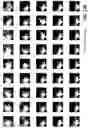 Fig. 15 - Weather information extraction using sequential images