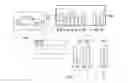 Fig. 01 - METHOD FOR FEATURE DESCRIPTION AND FEATURE DESCRIPTOR USING THE SAME