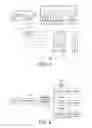 Fig. 03 - METHOD FOR FEATURE DESCRIPTION AND FEATURE DESCRIPTOR USING THE SAME