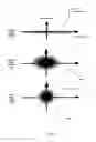Fig. 04 - Adaptive selection of scale invariant image feature keypoints