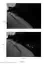 Fig. 06 - Adaptive selection of scale invariant image feature keypoints