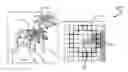 Fig. 01 - Fast interest point extraction for augmented reality
