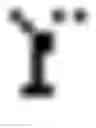 Fig. 06 - Fast interest point extraction for augmented reality