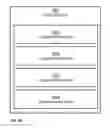Fig. 07 - APPARATUS AND METHOD FOR INFERRING INFORMATION USING A COMPUTER NETWORK