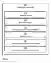 Fig. 09 - APPARATUS AND METHOD FOR INFERRING INFORMATION USING A COMPUTER NETWORK