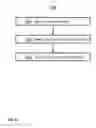 Fig. 16 - APPARATUS AND METHOD FOR INFERRING INFORMATION USING A COMPUTER NETWORK