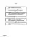 Fig. 22 - APPARATUS AND METHOD FOR INFERRING INFORMATION USING A COMPUTER NETWORK