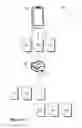 Fig. 02 - Printing device and method