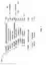 Fig. 12 - Type evaluation in a question-answering system