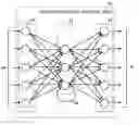 Fig. 01 - JOINT ESTIMATION METHOD AND METHOD OF TRAINING SEQUENCE-TO-SEQUENCE MODEL THEREFOR