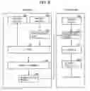 Fig. 07 - JOINT ESTIMATION METHOD AND METHOD OF TRAINING SEQUENCE-TO-SEQUENCE MODEL THEREFOR