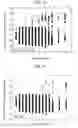 Fig. 08 - JOINT ESTIMATION METHOD AND METHOD OF TRAINING SEQUENCE-TO-SEQUENCE MODEL THEREFOR