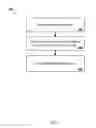 Fig. 03 - RESIZING NEURAL NETWORKS