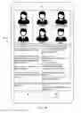 Fig. 04 - AUTONOMOUS COLLABORATION AGENT FOR MEETINGS