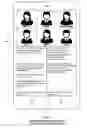 Fig. 05 - AUTONOMOUS COLLABORATION AGENT FOR MEETINGS