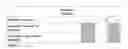 Fig. 02 - OPTIMIZING PREDICTIVELY CACHING REQUESTS TO REDUCE EFFECTS OF LATENCY IN NETWORKED APPLICATIONS