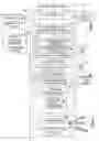 Fig. 01 - PROVIDING RECOMMENDATION TO USER COMPUTING DEVICE BASED ON CURRENT LOCATION OF FRIEND COMPUTING DEVICE