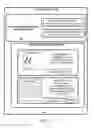 Fig. 04 - PROVIDING RECOMMENDATION TO USER COMPUTING DEVICE BASED ON CURRENT LOCATION OF FRIEND COMPUTING DEVICE