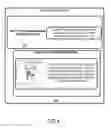 Fig. 05 - PROVIDING RECOMMENDATION TO USER COMPUTING DEVICE BASED ON CURRENT LOCATION OF FRIEND COMPUTING DEVICE
