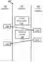 Fig. 01 - SYSTEM AND METHOD FOR AUTOMATICALLY UPDATING INFERENCE MODELS
