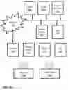 Fig. 02 - SYSTEM AND METHOD FOR AUTOMATICALLY UPDATING INFERENCE MODELS
