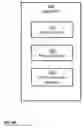 Fig. 04 - SYSTEM AND METHOD FOR AUTOMATICALLY UPDATING INFERENCE MODELS