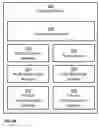 Fig. 08 - SYSTEM AND METHOD FOR AUTOMATICALLY UPDATING INFERENCE MODELS