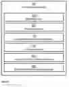 Fig. 09 - SYSTEM AND METHOD FOR AUTOMATICALLY UPDATING INFERENCE MODELS