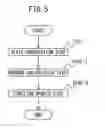 Fig. 05 - Machine learning apparatus and method for optimizing smoothness of feed of feed axis of machine and motor control apparatus including machine learning apparatus