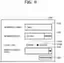Fig. 07 - COMPUTER-IMPLEMENTED METHOD OF PROCESSING INFORMATION, INFORMATION PROCESSING APPARATUS, AND RECORDING MEDIUM