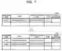 Fig. 08 - COMPUTER-IMPLEMENTED METHOD OF PROCESSING INFORMATION, INFORMATION PROCESSING APPARATUS, AND RECORDING MEDIUM