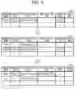 Fig. 10 - COMPUTER-IMPLEMENTED METHOD OF PROCESSING INFORMATION, INFORMATION PROCESSING APPARATUS, AND RECORDING MEDIUM
