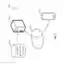 Fig. 02 - WASTE MANAGEMENT SIMULATION SYSTEM AND METHOD